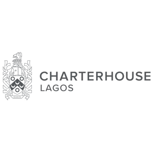 Chaterhouse Lagos